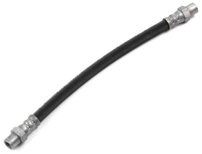 BMW Clutch Hose 21521159350 - FTE 279E353E02